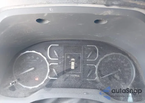 2018 Toyota Tundra Sr5 5.7L V8 from USA, damaged, VIN 5TFEY5F14JX233335